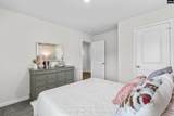 635 Marbled Teal Lane - Photo 16