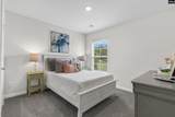 635 Marbled Teal Lane - Photo 17