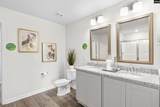 635 Marbled Teal Lane - Photo 18