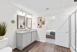 635 Marbled Teal Lane - Photo 19