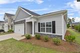 635 Marbled Teal Lane - Photo 2