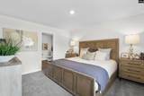 635 Marbled Teal Lane - Photo 22