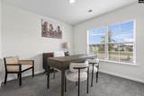 635 Marbled Teal Lane - Photo 25