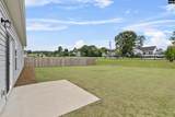 635 Marbled Teal Lane - Photo 27
