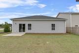 635 Marbled Teal Lane - Photo 28