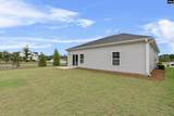635 Marbled Teal Lane - Photo 29