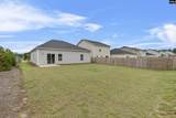 635 Marbled Teal Lane - Photo 30