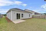 635 Marbled Teal Lane - Photo 31
