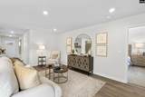 635 Marbled Teal Lane - Photo 4