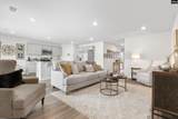 635 Marbled Teal Lane - Photo 5