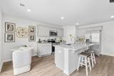 635 Marbled Teal Lane - Photo 8