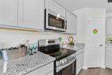 635 Marbled Teal Lane - Photo 9