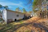 1109 Chappell Creek Road - Photo 24