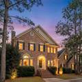 73 Cowdray Park - Photo 1