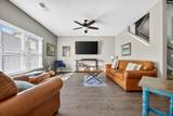 125 Chesterton Drive - Photo 15