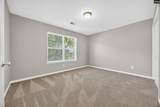 125 Chesterton Drive - Photo 21