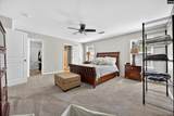 125 Chesterton Drive - Photo 26