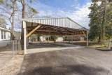 1855 Evelyn Street - Photo 32