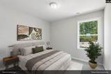 3675 Stedding Place - Photo 5