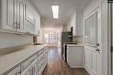 212 Running Deer Drive - Photo 11