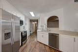212 Running Deer Drive - Photo 13