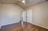212 Running Deer Drive - Photo 21