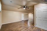212 Running Deer Drive - Photo 43