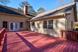212 Running Deer Drive - Photo 48