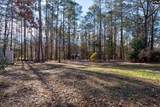 212 Running Deer Drive - Photo 50