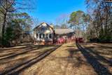 212 Running Deer Drive - Photo 52