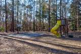 212 Running Deer Drive - Photo 54