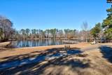 212 Running Deer Drive - Photo 56