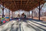 212 Running Deer Drive - Photo 60