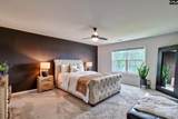 772 Tanager Lane - Photo 23