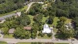 120 Old Chapin Road - Photo 10