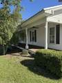120 Old Chapin Road - Photo 2