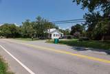 120 Old Chapin Road - Photo 26