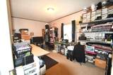 368 Woodland Road - Photo 22