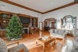 116 Hastings Point Drive - Photo 4