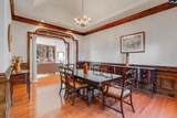 116 Hastings Point Drive - Photo 5