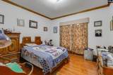 116 Hastings Point Drive - Photo 7