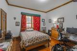 116 Hastings Point Drive - Photo 8