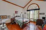 116 Hastings Point Drive - Photo 9