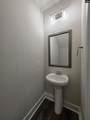 205 Quiet Side Court - Photo 10