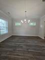 205 Quiet Side Court - Photo 11