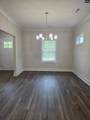 205 Quiet Side Court - Photo 12