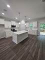 205 Quiet Side Court - Photo 13
