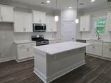 205 Quiet Side Court - Photo 14