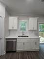 205 Quiet Side Court - Photo 15