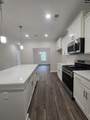 205 Quiet Side Court - Photo 17